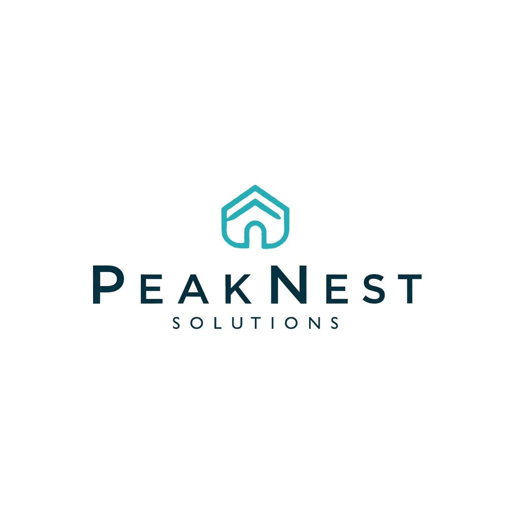 PeakNest Solutions