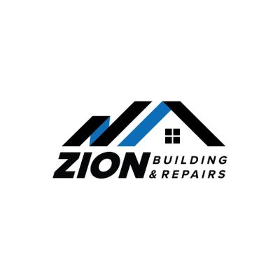 Avatar for Zion Building and Repairs LLC