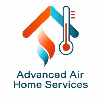 Avatar for Advanced Air Home Services