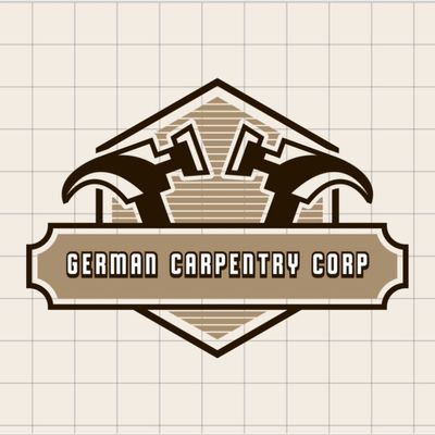 Avatar for German Carpentry Corp