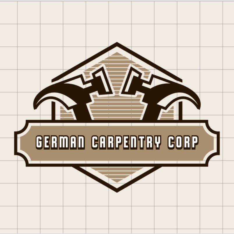 German Carpentry Corp