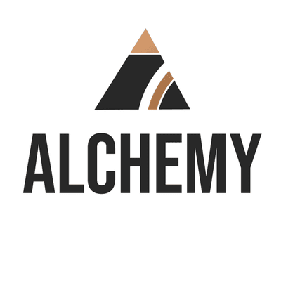 Avatar for Alchemy