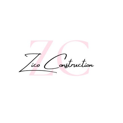 ZiCo Construction