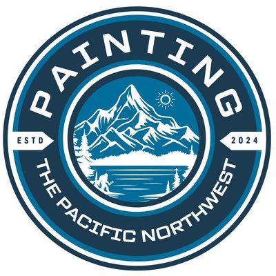 Avatar for Painting the PNW