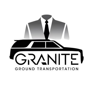 Avatar for Granite Ground Transportation