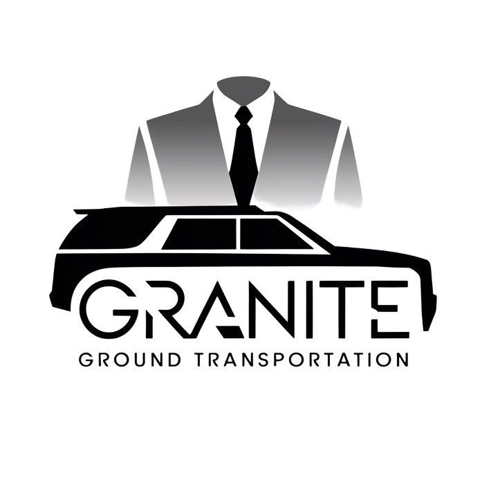 Granite Ground Transportation