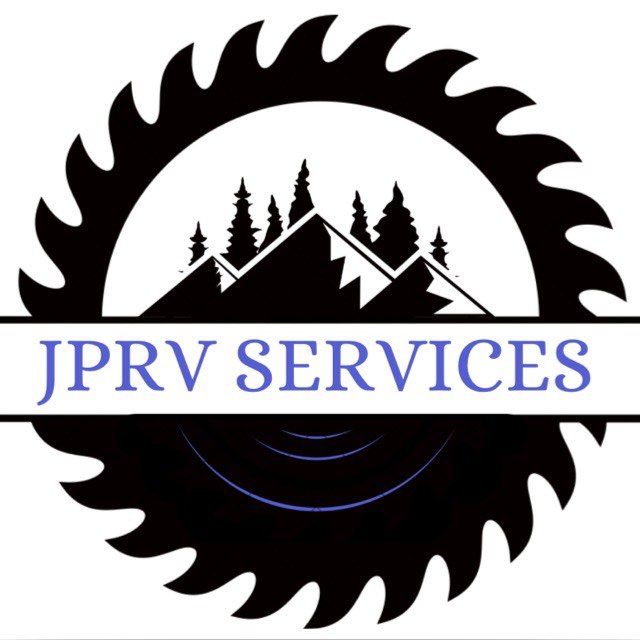 JPRV SERVICES LLC