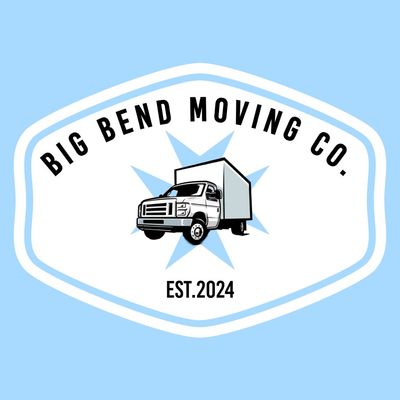 Avatar for Big Bend Moving Co