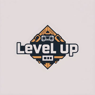 Avatar for Level Up LLC