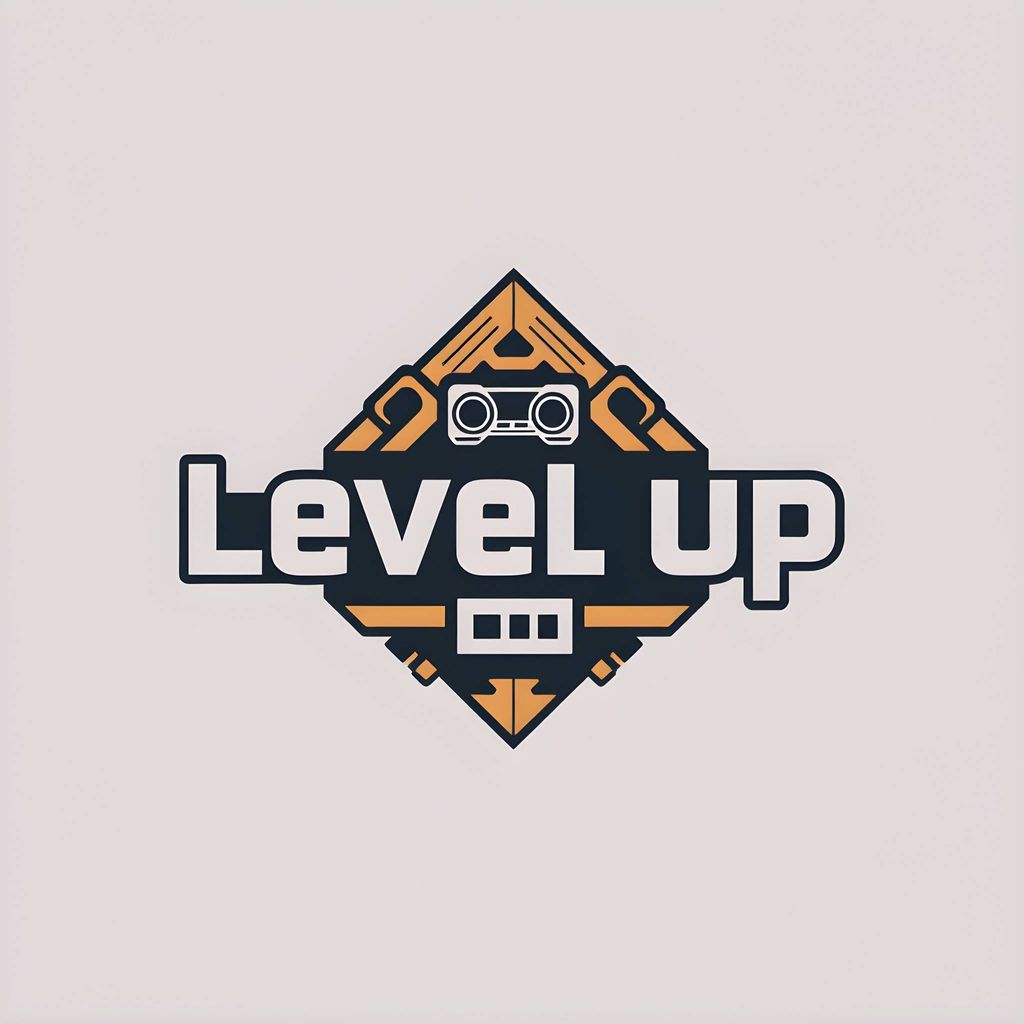 Level Up LLC