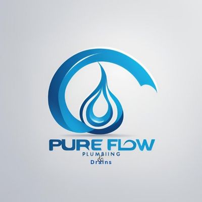 Avatar for PUREFLOW SERVICES