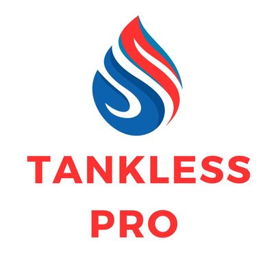 Avatar for TANKLESS PRO