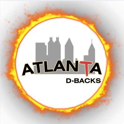 Avatar for Atlanta Diamondbacks, LLC (Catering Network)