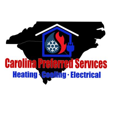 Avatar for Carolina Preferred Services, LLC