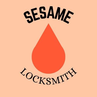 Avatar for Sesame Locksmith