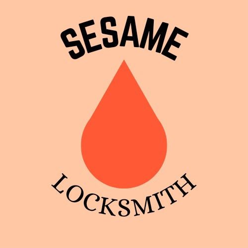 Sesame Locksmith