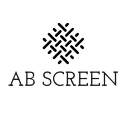 Avatar for AB Screen