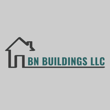 Avatar for BN Buildings LLC