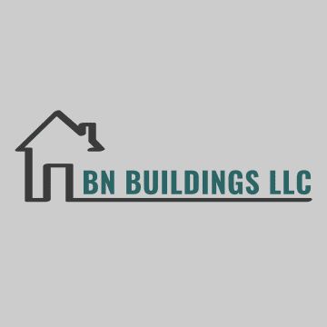 BN Buildings LLC