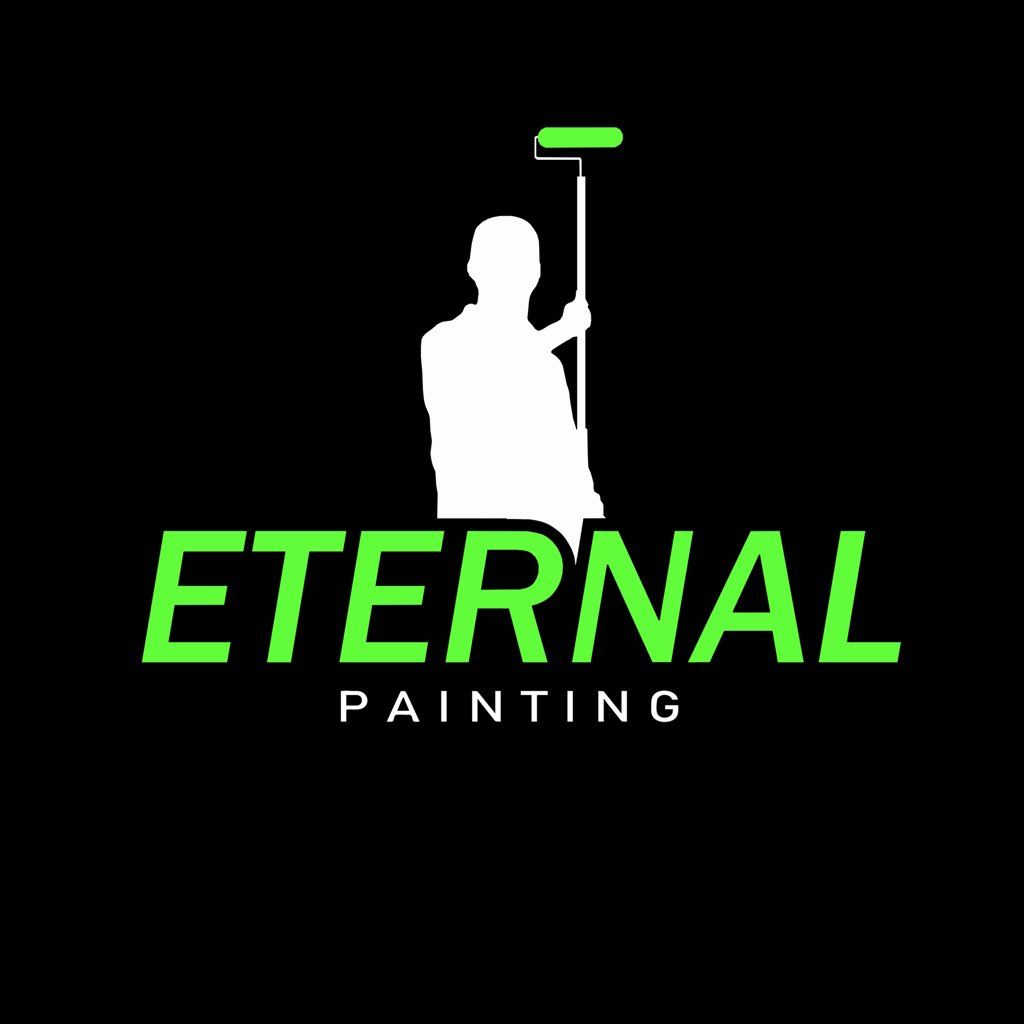 ETERNAL PAINTING