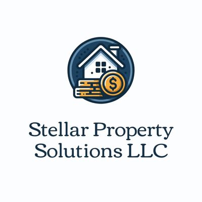 Avatar for Stellar Property Solutions LLC