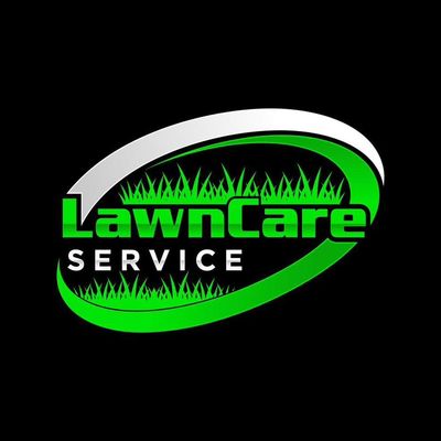 Avatar for Landscape solutions