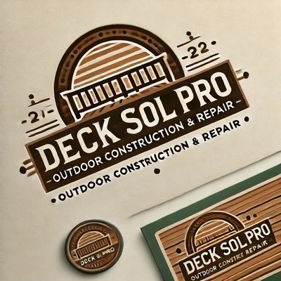 Avatar for Deck So Pro