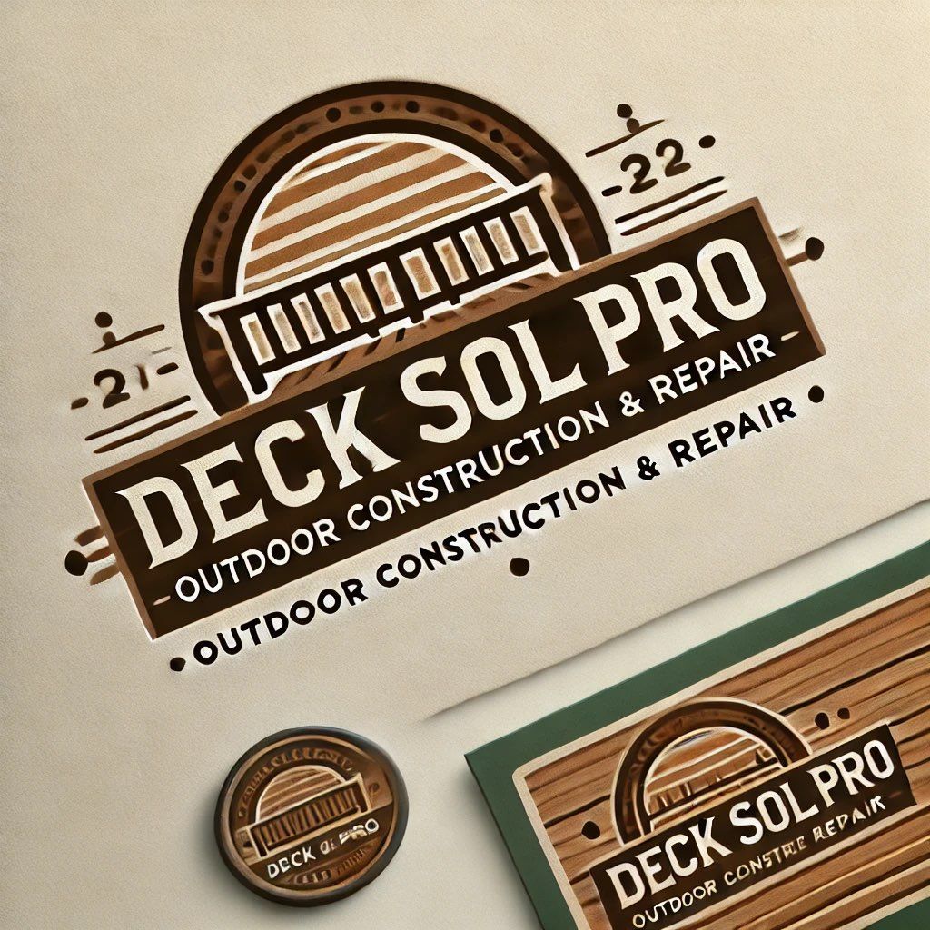 Deck So Pro