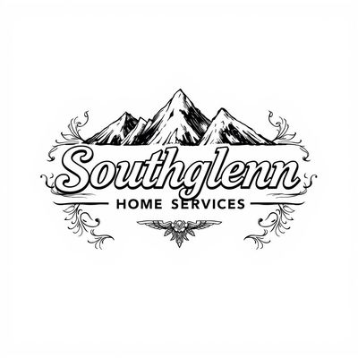 Avatar for Southglenn Home Services LLC.
