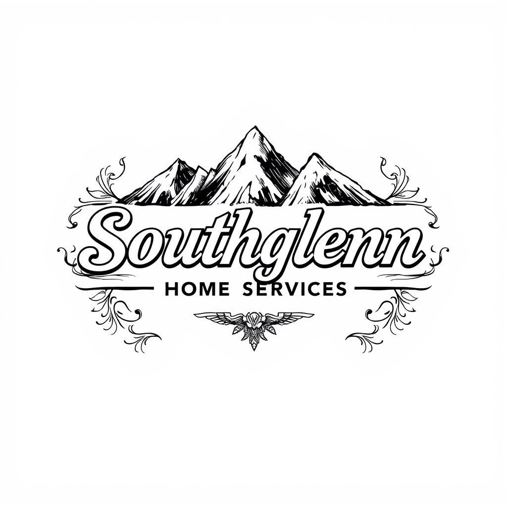 Southglenn Home Services LLC.
