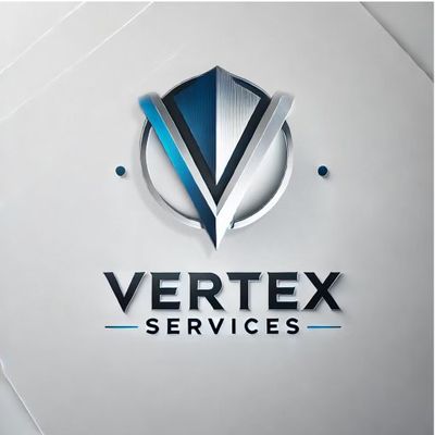 Avatar for Vertex Services