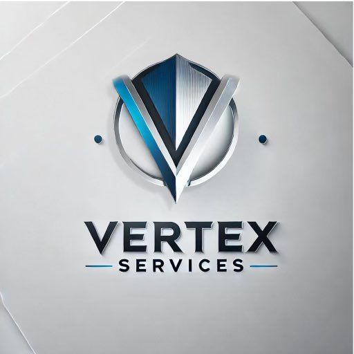 Vertex Services