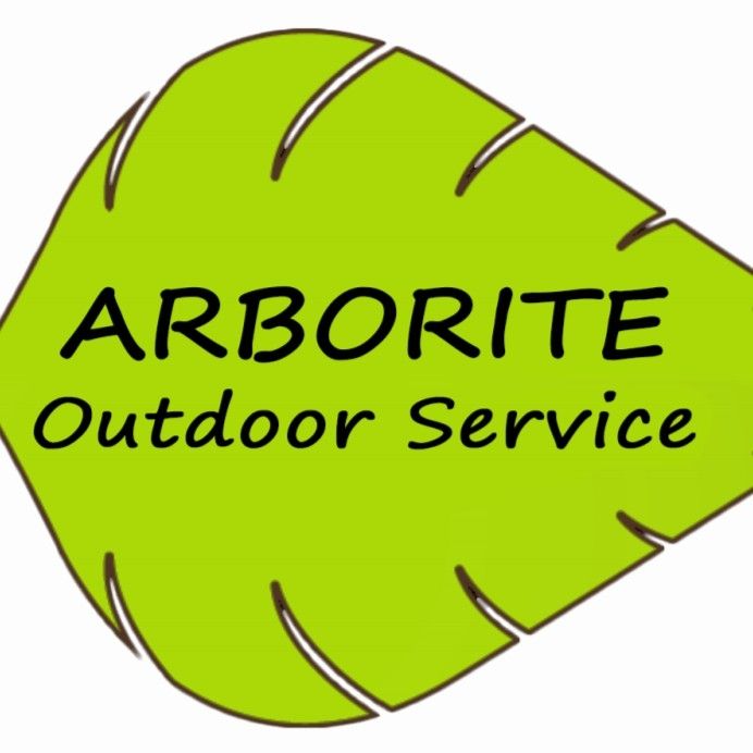 Arborite Outdoor Service