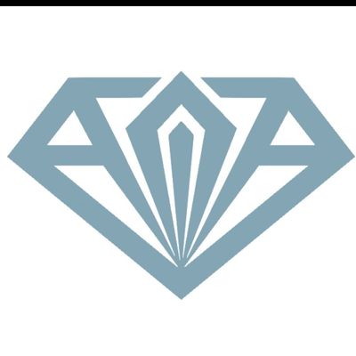 Avatar for Diamond construction