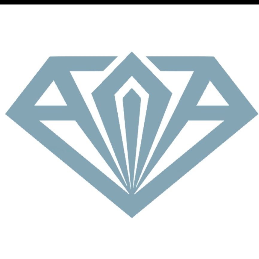 Diamond construction