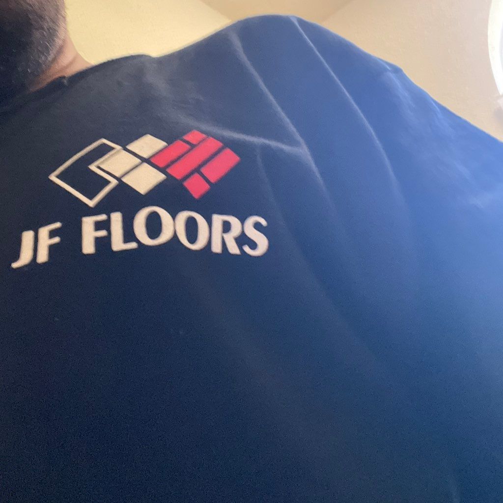 JF FLOORS