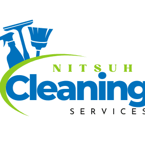 Avatar for Nitsuh Cleaning Service