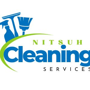 Nitsuh Cleaning Service