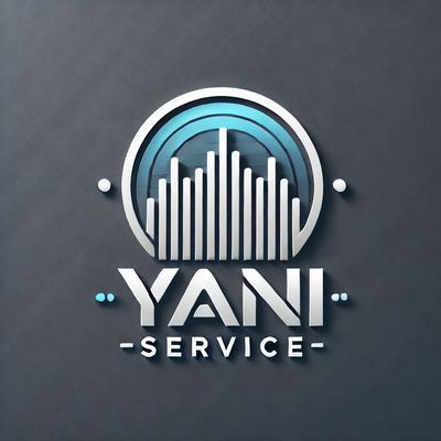 Avatar for YaniSphere