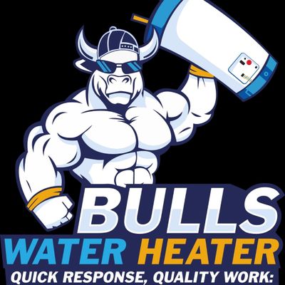 Avatar for BULLS WATER HEATER