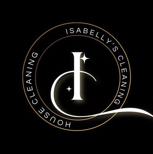 Isabelly cleaner’s