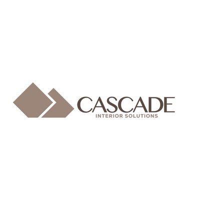 Avatar for Cascade Interior Solutions LLC