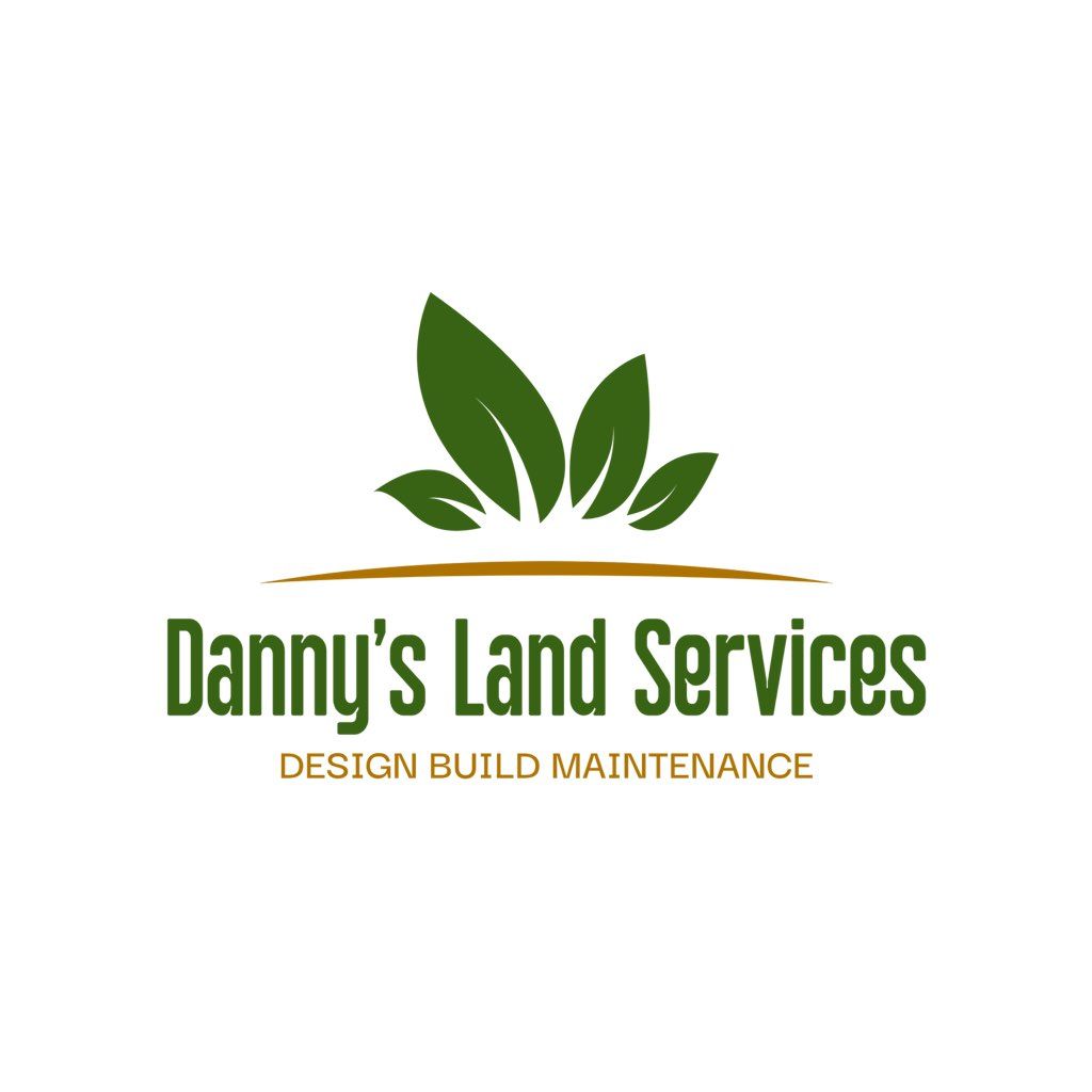 Danny’s Land Services