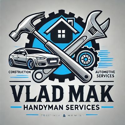 Avatar for Vlad