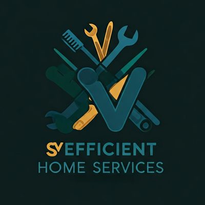 Avatar for SV Efficient Home Services