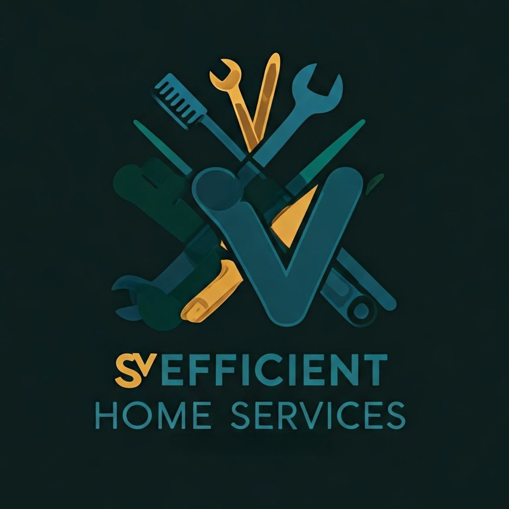 SV Efficient Home Services