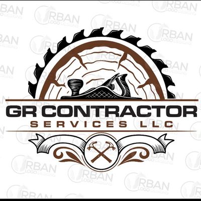 Avatar for GR Contractor services LLC