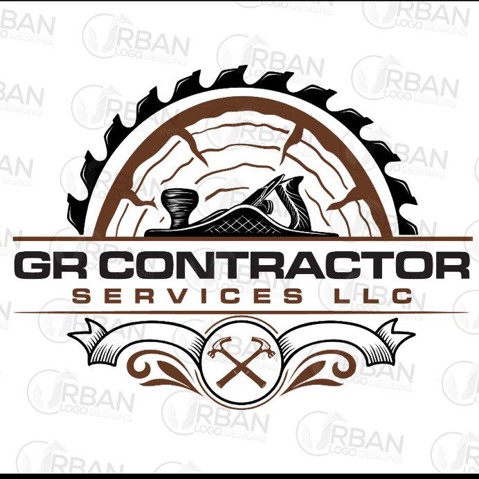 GR Contractor services LLC