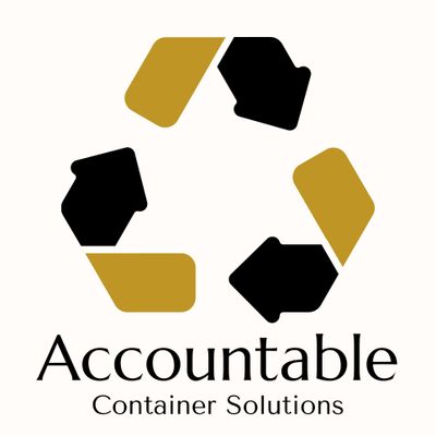 Avatar for Accountable Container Solutions, LLC