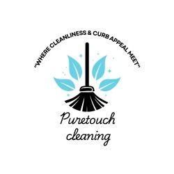 PureTouch Cleaning